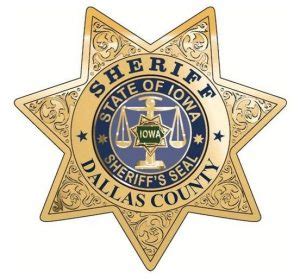 Dallas County Sheriff’s Office to take over dispatching duties for the ...