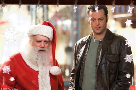 Fred Claus (2007) Movie Photos and Stills - Fandango