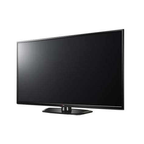 Buy LG 50PN4500 50 inch LED TV Online at Best Price in India on Naaptol.com