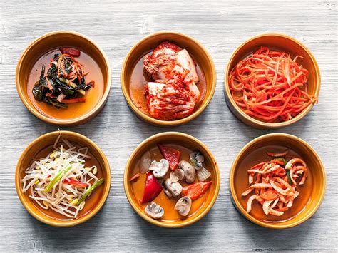 21 Authentic Korean Side Dishes That Can Amaze Others 2023