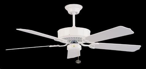 FansUnlimited.com - Concord Hearthside Ceiling Fan