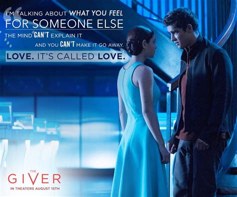 the giver of stars movie trailer - Success Binnacle Photographs