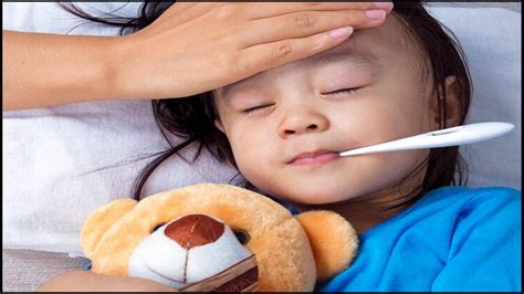 Pneumonia Symptoms: जन्म के साथ ही बच्चों में दिखे ये लक्षण निमोनिया के ...