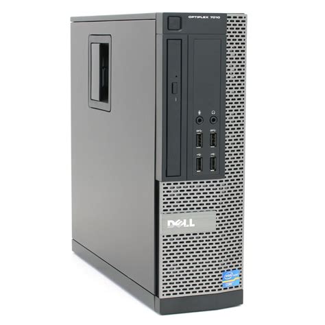 dell optiplex 7010 sff motherboard specs Sff optiplex lga1151 | Digital News