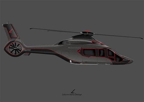 Liveries projects | Photos, videos, logos, illustrations and branding ...