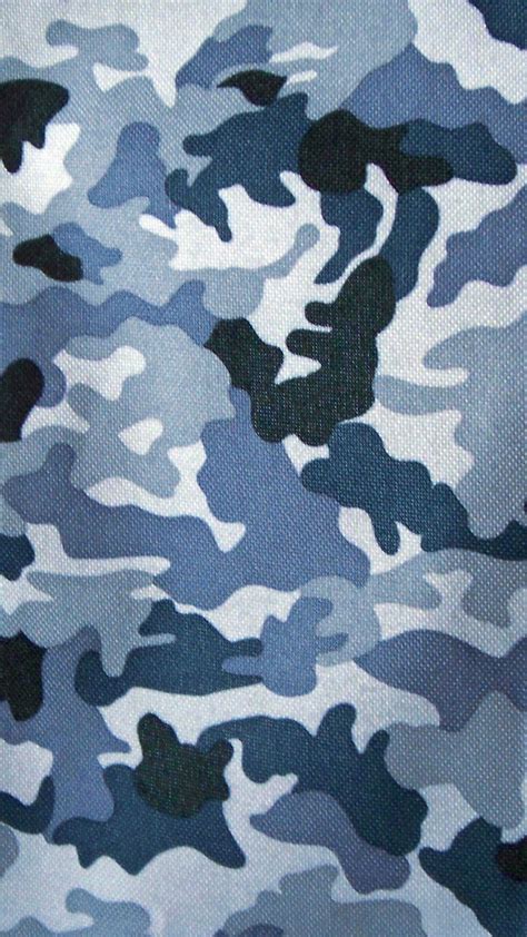 Navy Camo Wallpaper - WallpaperSafari