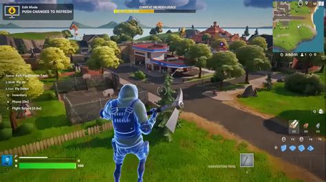 How To Play Fortnite Creative 2.0 [2023]