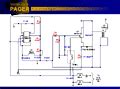 Free Electrical Circuit Diagram Software