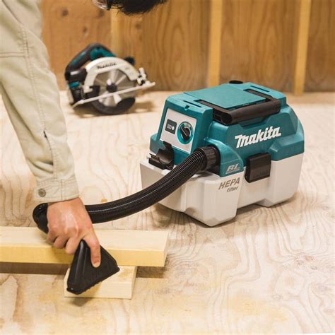 Makita U.S.A. | Press Releases: 2019 MAKITA ANNOUNCES 18V LXT CORDLESS ...