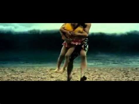 japan tsunami (the movie) - YouTube