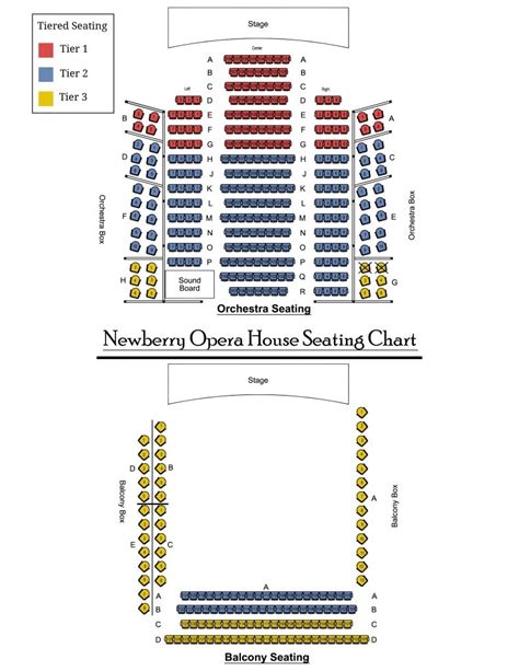 Awesome benaroya hall seating chart | Capitán