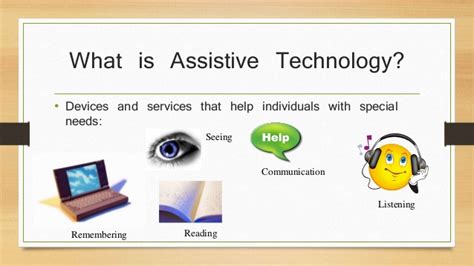 Assistive Technology at your library - Carnegie Library of Pittsburgh