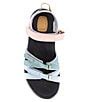 Teva Women's Tirra Sandals | Dillard's