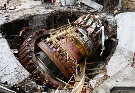 byford dolphin accident - Google Search | Science fiction design, Dam, Hydroelectric plant