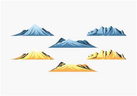 Everest Vector Art, Icons, and Graphics for Free Download