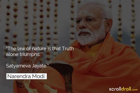 Narendra-modi-quotes-25 - Stories for the Youth!