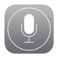 Change iOS System Settings like Wi-Fi & Display Brightness with Siri