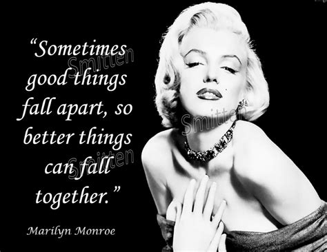 Marilyn Monroe Quotes About Beauty. QuotesGram