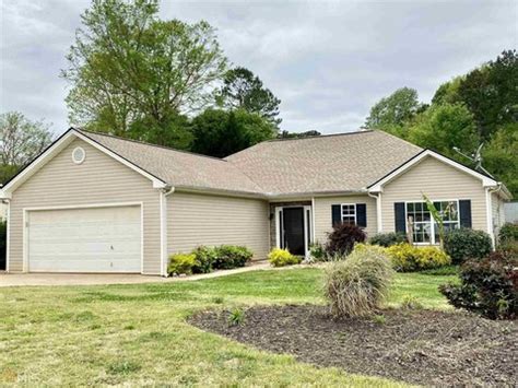 Jackson County, GA Real Estate & Homes for Sale | realtor.com®