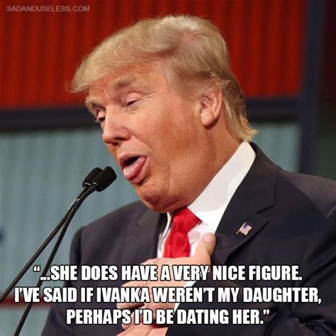 Funny Donald Trump Quotes (15 pics)