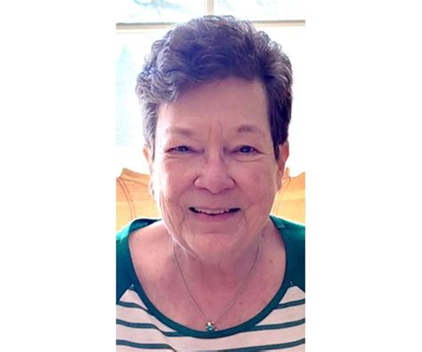 Judith Sohn Obituary (1944 - 2023) - Quincy, IL - Herald-Whig