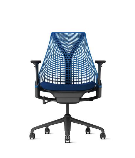 Sayl Office Chair