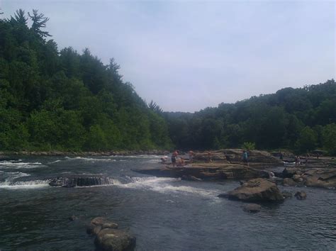 Ohiopyle State Park Free Stock Photo - Public Domain Pictures