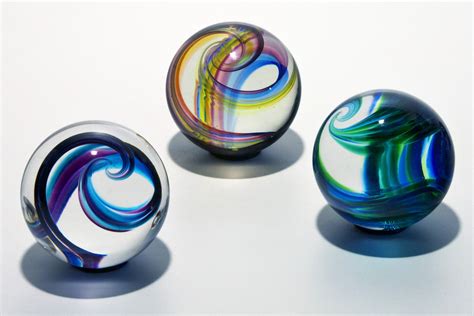 marbles, Glass, Circle, Bokeh, Toy, Ball, Marble, Sphere, 1 Wallpapers HD / Desktop and Mobile ...