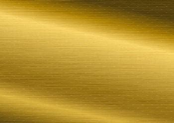 Golden . Golden, Plain Gold HD wallpaper | Pxfuel