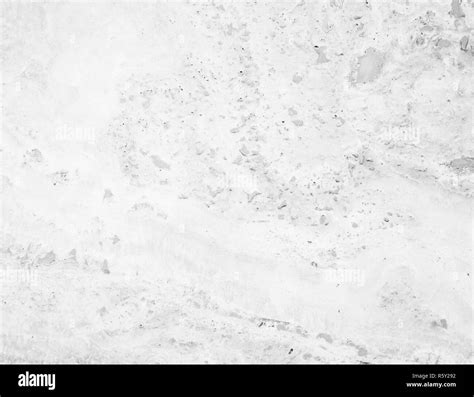 Marble texture surface Stock Photo - Alamy