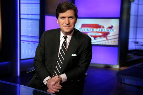 Opinion | Sorry, Tucker Carlson. Polling suggests your anti-vax ...