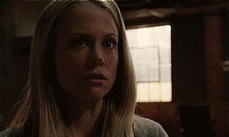 Grimm- Nadalind | Nick Burkhardt x Adalind Schade... - Nick & Adalind - Nadalind