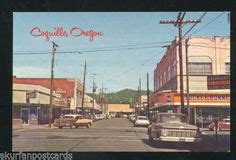 45 Coquille Oregon History ideas | oregon, history, coos county