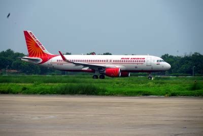 Air India to induct wide-body aircraft into its fleet - INDIA New England News
