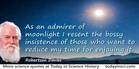 Daylight Saving Time Quotes - 10 quotes on Daylight Saving Time Science ...