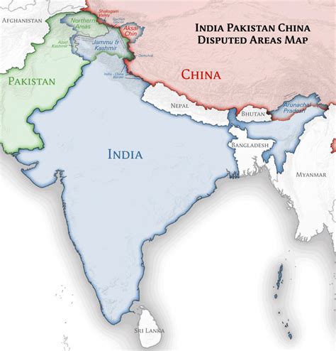 India, China agree to pull back, reach 'mutual consensus to disengage ...