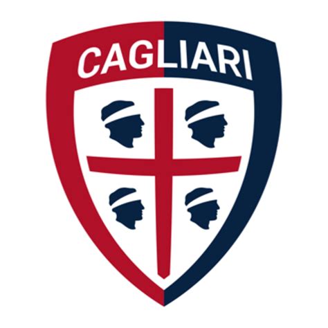 Cagliari - Sports Illustrated