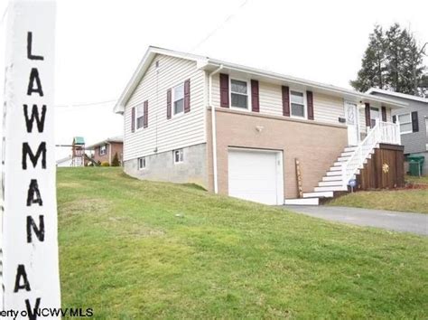 Bridgeport Real Estate - Bridgeport WV Homes For Sale | Zillow