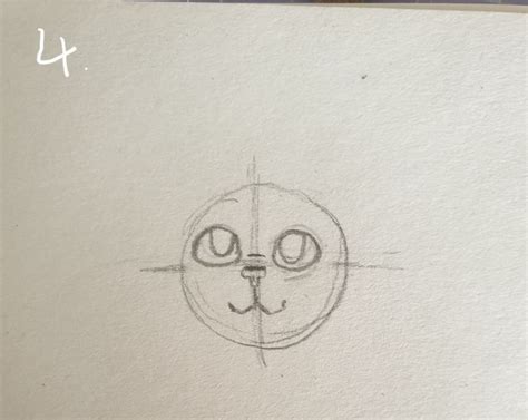 How to draw - How to draw a cat UwU - Wattpad