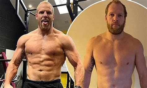 James Haskell launches attack on personal trainer who accused him of ...