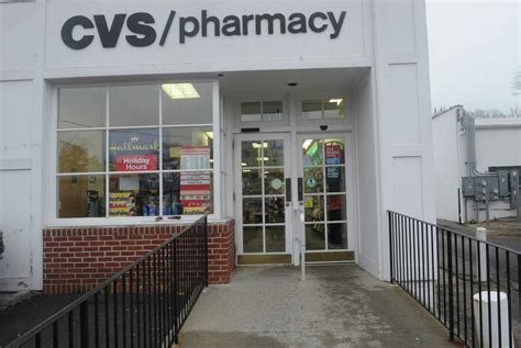 Despite shortages at some pharmacies, flu vaccines still available