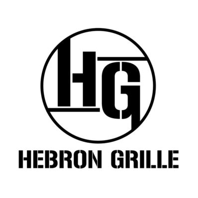 Menu for Hebron Grille in Hebron, KY | Sirved