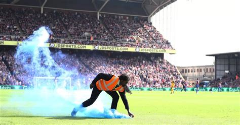 Crystal Palace vs Brighton: The story behind the unlikely rivalry that has become so fierce ...