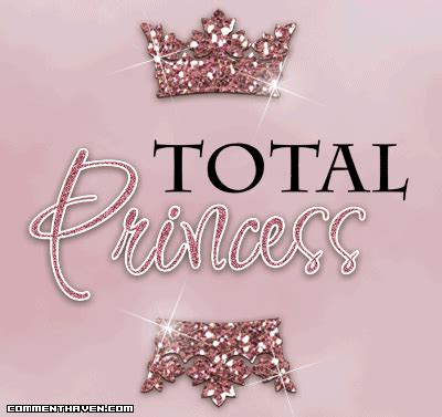 Total Princess | Diamond crown, Pink tiaras, Pink