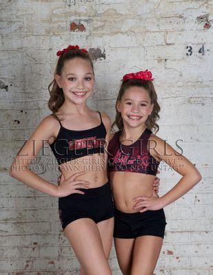 10 Best images about Ziegler Sisters