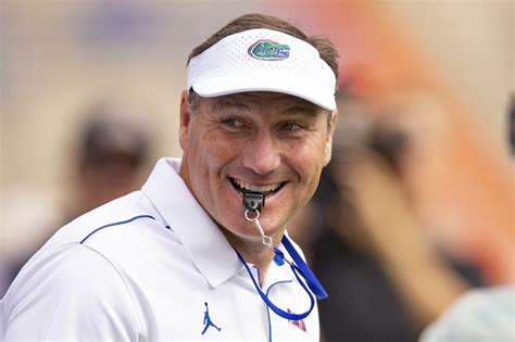 Florida football news: Dan Mullen offers 2 more stars