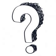 Question Mark PNG Clipart | PNG All