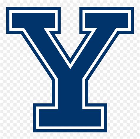 Yale School Logo