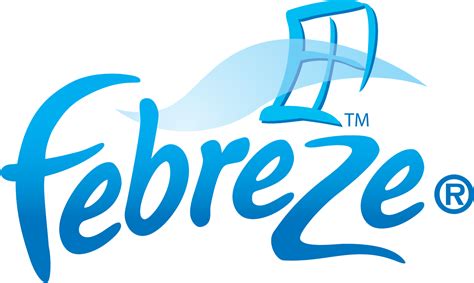 Coupons rabais québec produits Febreze