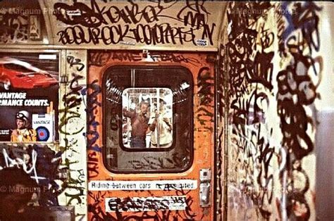 So great! | Nyc graffiti, Nyc subway, New york graffiti